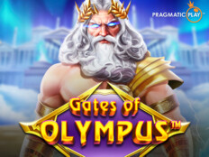 Lav medya. Free casino slot.82